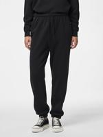 Dames Loungewear broek - Sweat pants - Jogging broek vrouwen - thumbnail