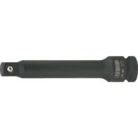 KS Tools 515.1136 515.1136 Dopsleutelverlenging Aandrijving 1/2 (12.5 mm) 250 mm 1 stuk(s) - thumbnail