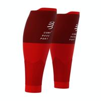Compressport R2V2 Compression Tube - thumbnail