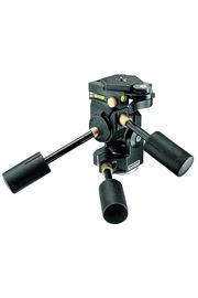 Manfrotto 229 3D Super Head