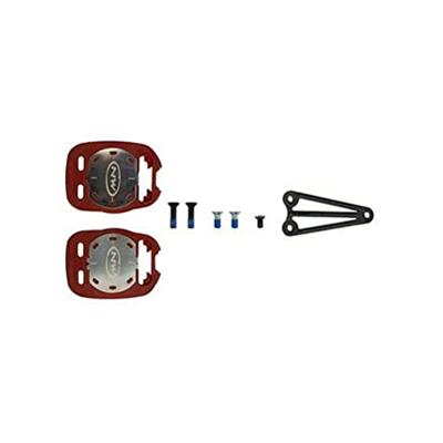 Northwave kit nw speedplay adaptor ev019