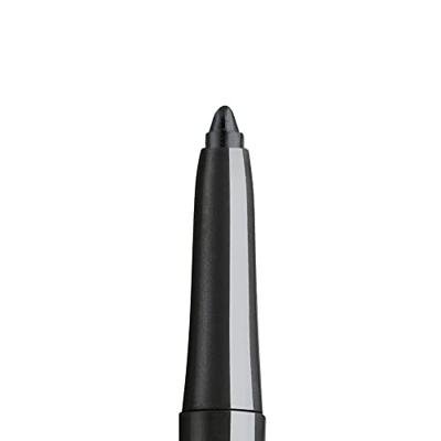 Artdeco Mineral Eye Styler 0.40 g 51 Mineral Black Oogpotlood 0.4 g