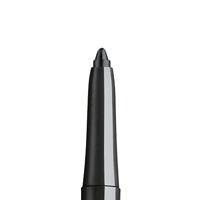 Artdeco Mineral Eye Styler 0.40 g 51 Mineral Black Oogpotlood 0.4 g - thumbnail