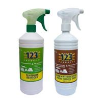 123 Alpa Dry Pakket - thumbnail