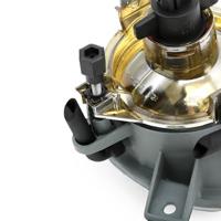 Mistlamp rechts 195735059 - thumbnail