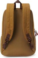 Dakine Tardy Slip 25L Dagtourrugzak Rubber One Size - thumbnail