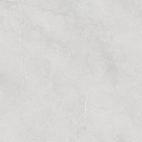 Munich White 120x120 anti-slip rett - thumbnail