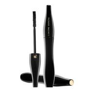 Lancome Hypnose Mascara 01 Noir Hypnotic 6.2 ml Dames - thumbnail