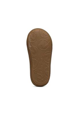 Schoenen Cocoon Naturino blauw Schoenen Cocoon Naturino blauw