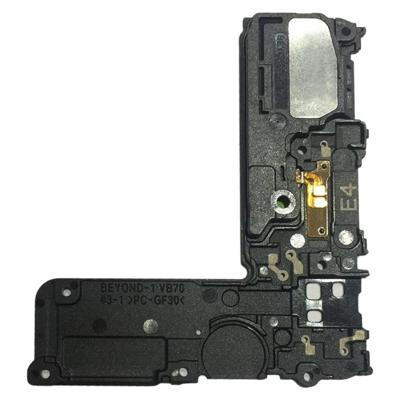 Speaker Ringer Buzzer voor Galaxy S10 SM-G973F/DS