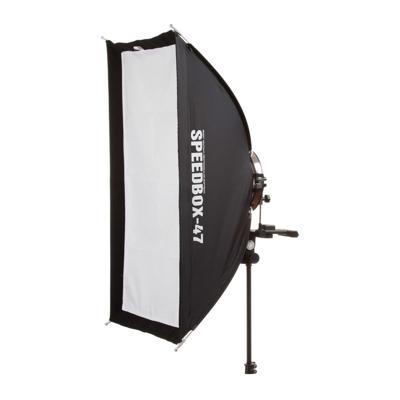 SMDV Speedbox-47 Speed light (SB-03) SMDV Speedbox-47 Speed light (SB-03)