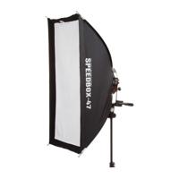 SMDV Speedbox-47 Speed light (SB-03) - thumbnail