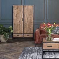 Sturdy 100cm-13349 - thumbnail