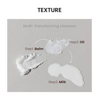 Heimish All Clean Balm 120 ml - thumbnail