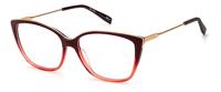 Brillenframe Dames Pierre Cardin P.C.-8497-L39 Ø 55 mm - thumbnail