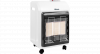 Qlima GH 741 RM Gaskachel - thumbnail