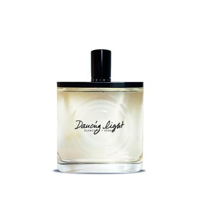 Olfactive Studio Dancing Light Eau de Parfum 100ml