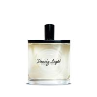 Olfactive Studio Dancing Light Eau de Parfum 100ml - thumbnail