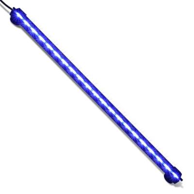 VidaXL Led-aquariumlamp met bubbels rgb 56,5 cm VidaXL Led-aquariumlamp met bubbels rgb 56,5 cm