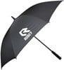 Robey RS8029 Umbrella Big - Black - L - thumbnail