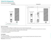 Finder 7H.51.0.230.0100 Verwarming 110 - 230 V 100 W (l x b x h) 218 x 63 x 70 mm 1 stuk(s) - thumbnail