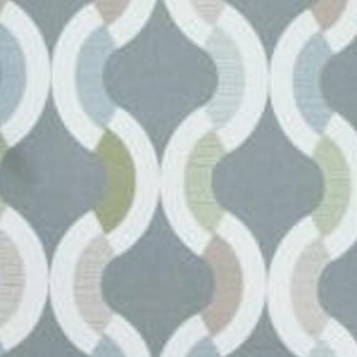 Sierkussen ca. 50x50 cm Trivia grey natural outdoor finishing (4 stuks) Madison - Madison