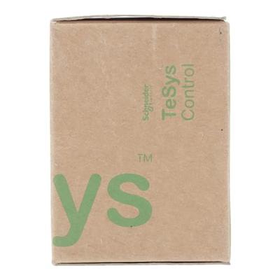 Schneider Electric LC1K0910P7 Contactor 1x NO 440 W 230 V/AC 9 A Met hulpcontact 1 stuk(s)