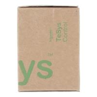 Schneider Electric LC1K0910P7 Contactor 1x NO 440 W 1 stuk(s) - thumbnail