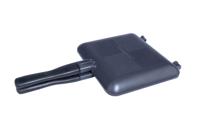 Ridgemonkey Connect Sandwich Toaster XL Granite Edition - thumbnail