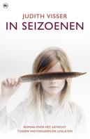 In seizoenen - Judith Visser - ebook - thumbnail