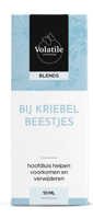 Volatile Bij Kriebelbeestjes 10ml - thumbnail