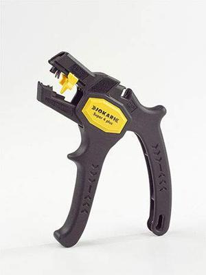 Jokari Super 4 Plus striptang 0,2 - 6,0 mm² - 20050 - thumbnail