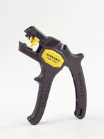 Jokari Super 4 Plus 20050 Draadstripper 0.2 tot 6 mm² 10 tot 24 2.5 mm (max) Geschikt voor merk JOKARI - thumbnail