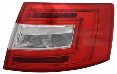 Achterlicht 1112673062