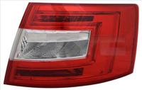 Achterlicht 1112673062 - thumbnail