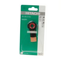 Hikoki Accessoires MULTI TOOL BLAD STARLOCK MSA32PH (OUD 782152) - 782756 - thumbnail
