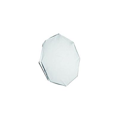 Linkstar opvouwbare octabox qsob-8 80 cm