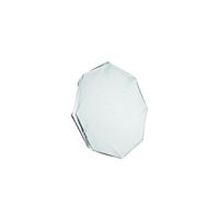 Linkstar opvouwbare octabox qsob-8 80 cm - thumbnail