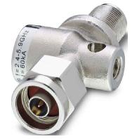 Phoenix Contact 2800023 CN-LAMBDA/4-5.9-SB Overspanningsveilige afleider 1 stuk(s)