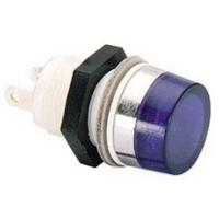 Bulgin T0063AOFAA LED-signaallamp - thumbnail