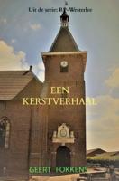 Een Kerstverhaal - Geert Fokkens - Paperback (9789464182835) - thumbnail