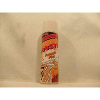 Denicol turbo booster toev. 500ml.(octaan/octane verhoger) - thumbnail
