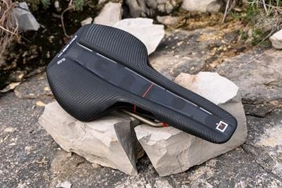 Prologo proxim nembo slide control saddle