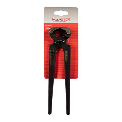 CON:P Nijptang 200Mm 1C - CPT100200