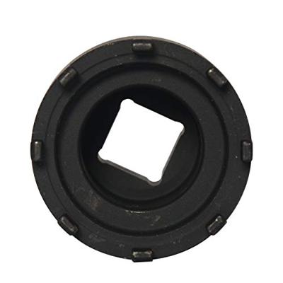 SuperB Super b bosch active line/brose spider lockring tool