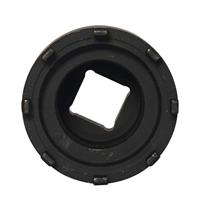 SuperB Super b bosch active line/brose spider lockring tool - thumbnail