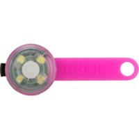 Trixie usb flasher assorti - thumbnail