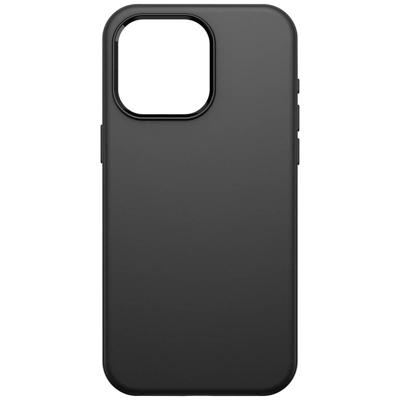 OtterBox Symmetry Case Apple iPhone 15 Pro Max Black