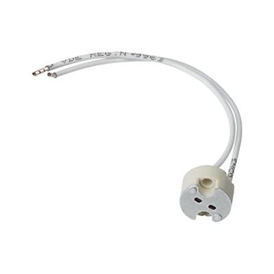 Paulmann 2189 Adapter 75 W Keramiek