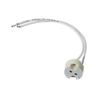 Paulmann 2189 Adapter 75 W Keramiek - thumbnail